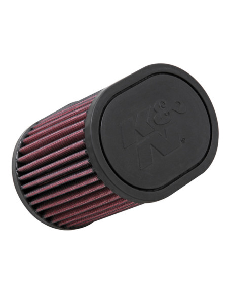 KN LUFTFILTER NT700V 08-10 DEAUVILL