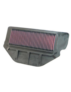 KN LUFTFILTER CBR929RR 00-01