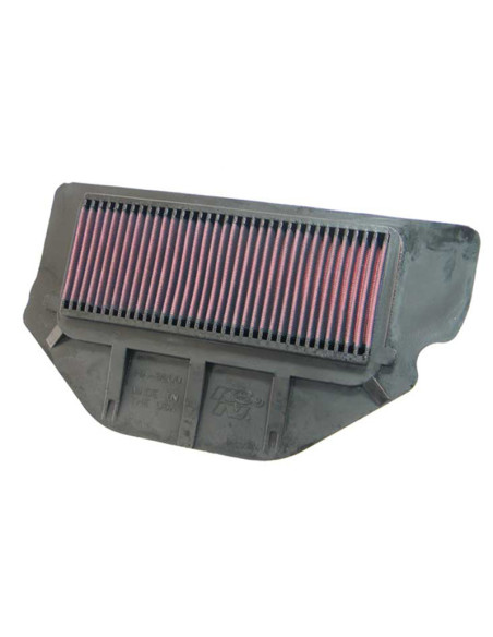 KN LUFTFILTER CBR929RR 00-01