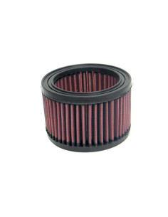 KN LUFTFILTER NX650 88-00 DOMINATOR