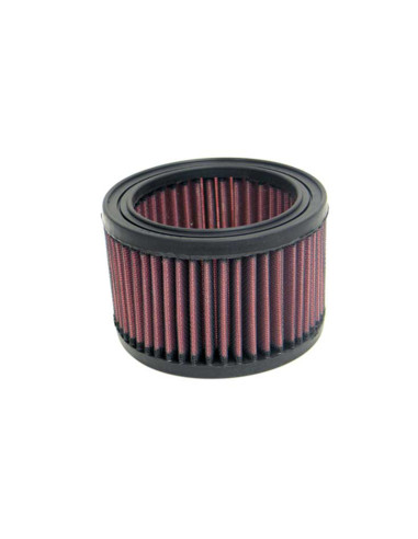 KN LUFTFILTER NX650 88-00 DOMINATOR