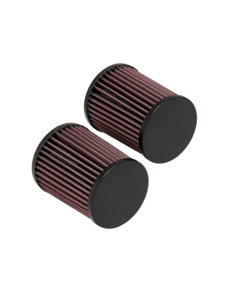 KN LUFTFILTER CBR1000RR 04-07