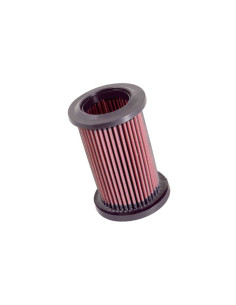 KN LUFTFILTER SPORT 1000 06-09