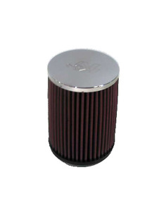 KN LUFTFILTER CB600F 98-06 HORNET