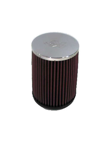 KN LUFTFILTER CB600F 98-06 HORNET