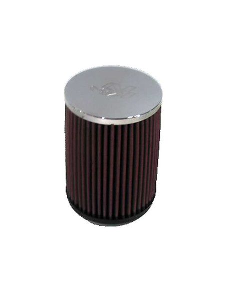 KN LUFTFILTER CB600F 98-06 HORNET