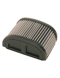 KN LUFTFILTER VF1100C MAGNA 83-86