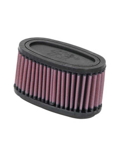KN LUFTFILTER VT750 C4 04-14