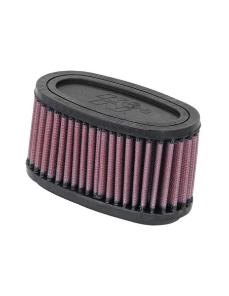 KN LUFTFILTER VT750 C4 04-14