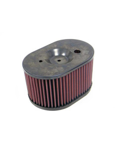 KN LUFTFILTER GL1200 WSE-I 85-86