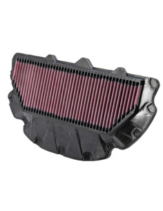 KN LUFTFILTER CBR954RR 02-03