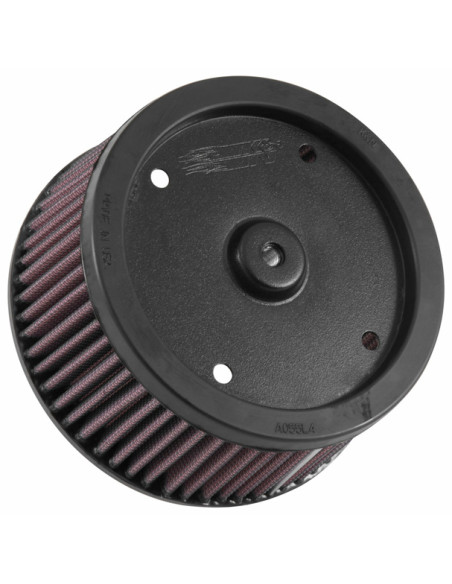 KN ERSFILTER SCREEMING TOURING 14-