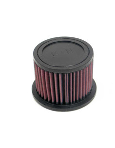 KN LUFTFILTER CB650 CSTD 80-82