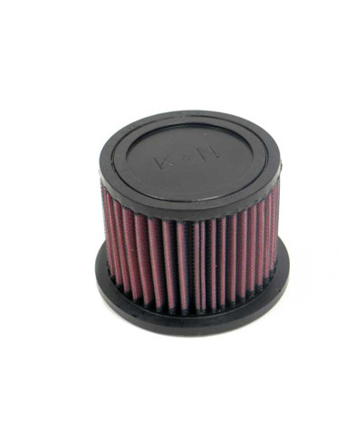 KN LUFTFILTER CB650 CSTD 80-82