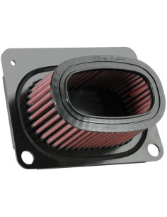 KN LUFTFILTER XRV750 93-03 AFRICA T