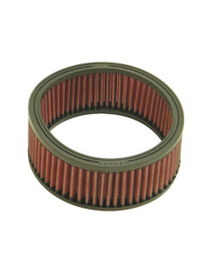 KN LUFTFILTER RUND 6-14OD5-14I