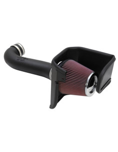 KN PERFKIT DODGE MAGNUM 57L HEMI