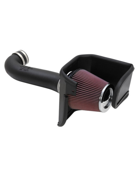 KN PERFKIT DODGE MAGNUM 57L HEMI