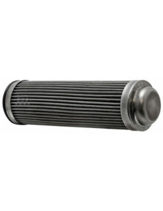 REPLACEMENT FILTER 25 MICRON