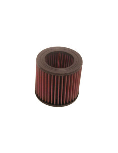 KN LUFTFILTER BMW R-MODELS 69-84