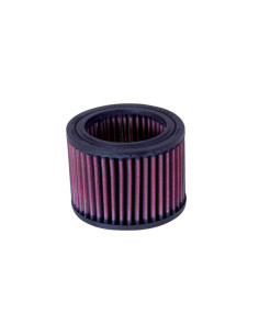 KN LUFTFILTER BMW R1100GSR 95-01
