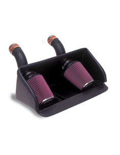 KN PERFKIT DODGE VIPER 95-98