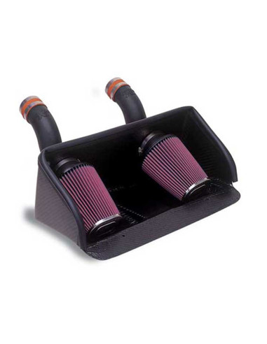 KN PERFKIT DODGE VIPER 95-98