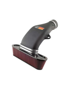 KN PERFKIT CORVETTE Z06 V8 7L 06-