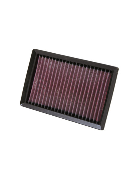 KN LUFTFILTER BMW S1000RR 09-17 RAC