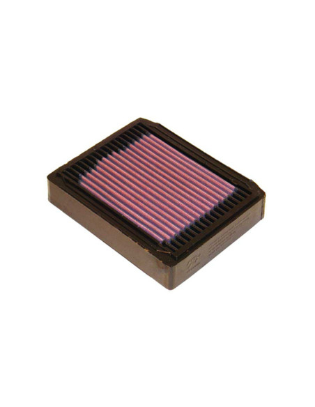 KN LUFTFILTER BMW R100CSGSMYSPD