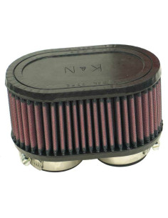 KN LUFTFILTER NORTON 750850 COMMAN