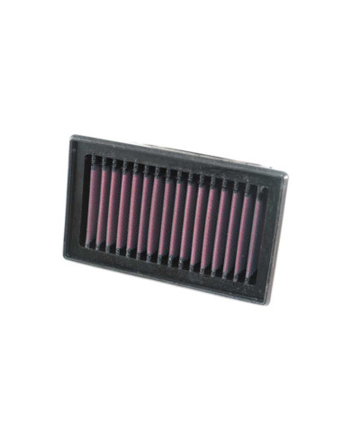 KN LUFTFILTER BMW F800GSSST 06-17