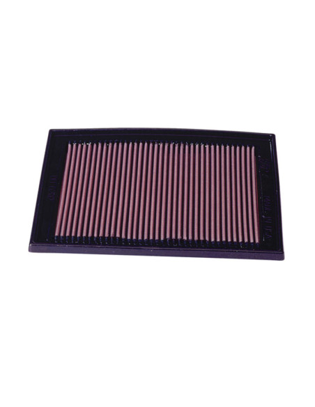 KN LUFTFILTER DU 620S MONSTER 02-03