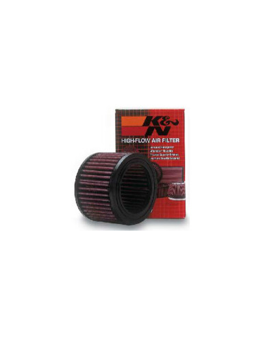 KN LUFTFILTER APR 650 PEGASO 97-99