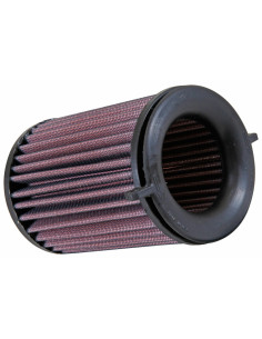 KN LUFTFILTER SCRAMBLER 803cc 15-1