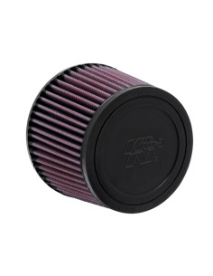 KN LUFTFILTER RUNT 62102140-114