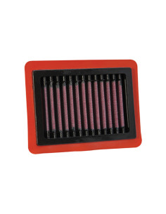 KN LUFTFILTER BMW R1100S 99-05