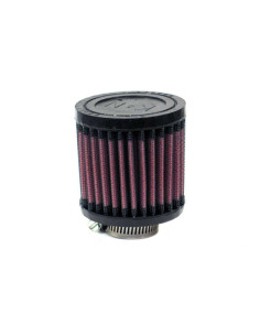 KN LUFTFILTER RUND RAK 255138