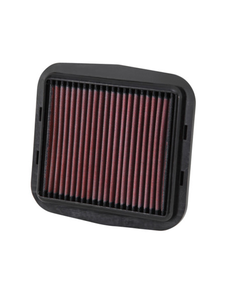 KN LUFTFILTER DUC 1199 PANIGALE