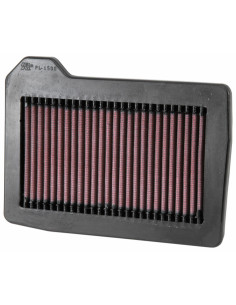 KN LUFTFILTER VICTORY KINGPIN MFL