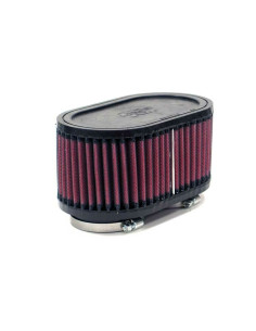 KN LUFTFILTER DUBBEL ANSL6076CC