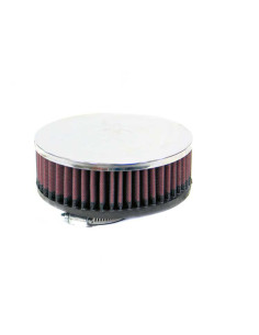 KN LUFTFILTER 1SATS ANSL51MM