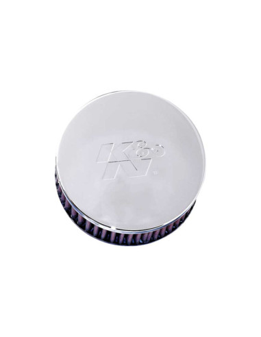 KN LUFTFILTER 1SATS ANSL62