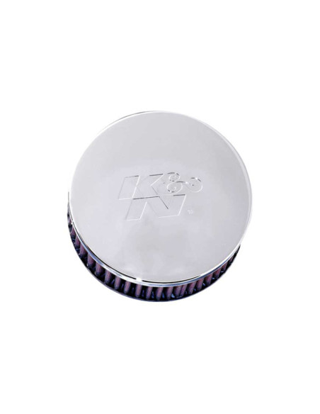 KN LUFTFILTER 1SATS ANSL62