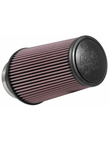 KN LUFTFILTER RUNDKON 152117 229