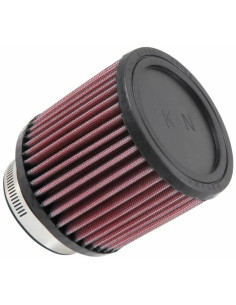 KN LUFTFILTER UNIVERSAL A76