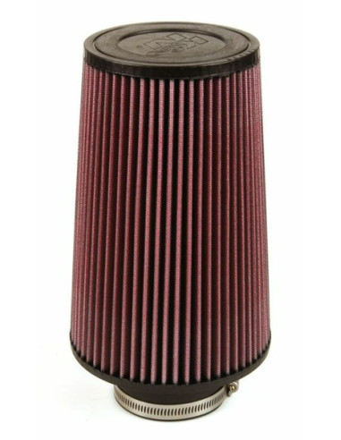 KN LUFTFILTER RUNDKON 152117 229