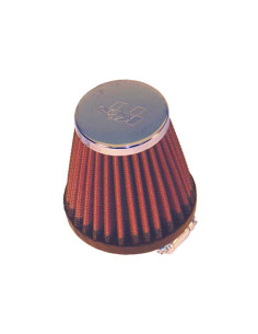 KN LUFTFILTER UNIVERSAL