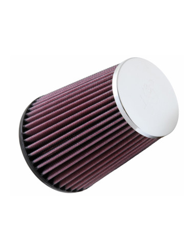 KN LUFTFILTER 1KIT ANSL79MM