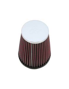 KN LUFTFILTER UNIVERSAL